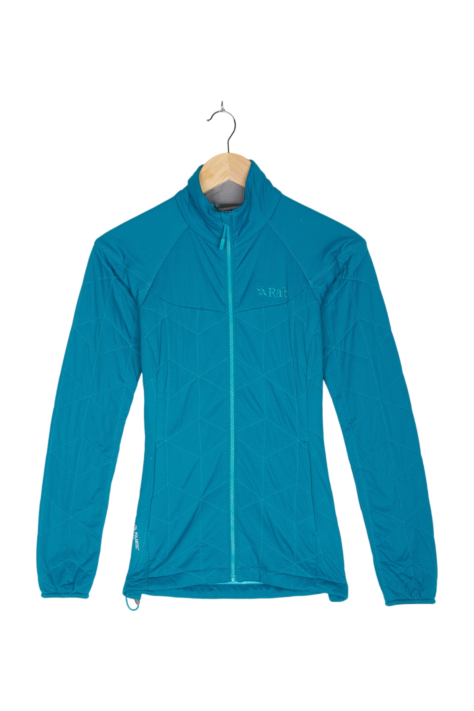 Softshelljacke für Damen